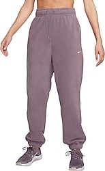 Nike Therma Fit One FB5578 Kadın Eşofman Altı