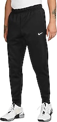 Nike Therma-Fit Stil DQ5405-010 Siyah Erkek Eşofman Altı