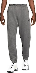 Nike Therma-Fit Stil DQ5405-071 Antrasit Erkek Eşofman Altı