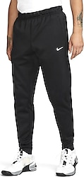 Nike Therma-Fit Stil DQ5405 Erkek Eşofman Altı