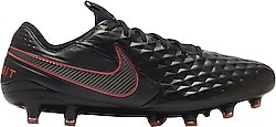 Nike Tiempo Legend 8 Elite AG Pro BQ2696 Erkek Krampon