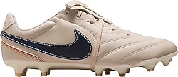 Nike Tiempo Ligera Pro FG FT IQ0895 Erkek Krampon