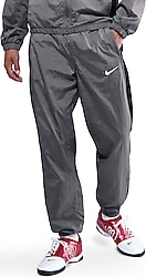 Nike Total 90 Repel HQ3393 Erkek Eşofman Altı