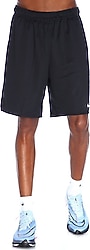 Nike Totality Dri-Fit DV9328 Erkek Şort