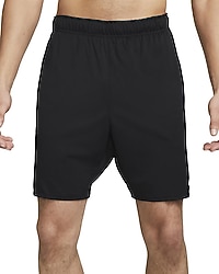 Nike Totality Dri-Fit FB4196 Erkek Şort