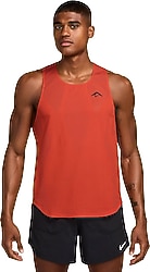Nike Trailwind Dri-Fit Adv HV2141 Erkek Sporcu Atleti