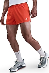 Nike Trailwind Dri-Fit ADV HV2143 Erkek Koşu Şortu