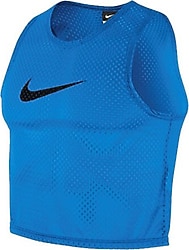 Nike Training Bib Antrenman Yeleği 910936