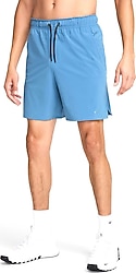 Nike Unlimited Dri-Fit DV9340 Erkek Şort