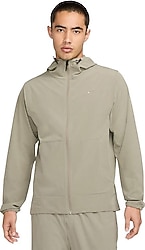 Nike Unlimited Repel FB7551 Erkek Eşofman Üstü
