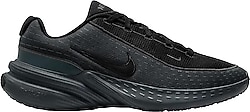 Nike Uplift SC IB2765-001 Siyah Erkek Spor Ayakkabı