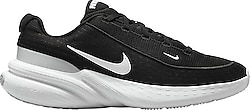 Nike Uplift SC IB2765-002 Siyah-Beyaz Erkek Spor Ayakkabı