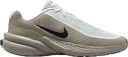 Nike Uplift SC IB2765-007 Gri Erkek Spor Ayakkabı