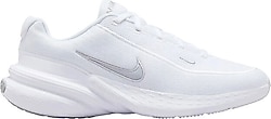 Nike Uplift SC IB2765 Erkek Spor Ayakkabı