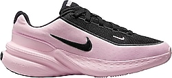 Nike Uplift SC IB2766 Kadın Spor Ayakkabı