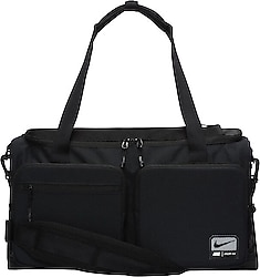 Nike Utility Power 2.0 S FN4206 Spor Çantası