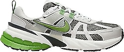 Nike V2K Run FD0736 Kadın Spor Ayakkabı