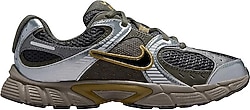 Nike V5 RNR GS HQ6411-300 Haki Çocuk Sneaker