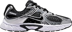 Nike V5 RNR GS HQ6411 Çocuk Sneaker