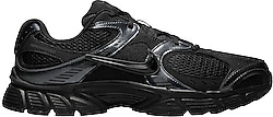 Nike V5 RNR HJ5228-001 Siyah Erkek Spor Ayakkabı