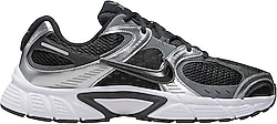 Nike V5 RNR HJ5228-004 Siyah-Gümüş Erkek Spor Ayakkabı