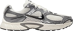 Nike V5 RNR HJ5228-009 Gri-Beyaz Erkek Spor Ayakkabı