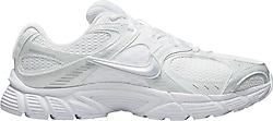 Nike V5 RNR HJ5228-101 Beyaz Erkek Spor Ayakkabı
