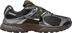 Nike V5 RNR HJ5228-300 Haki Erkek Spor Ayakkabı
