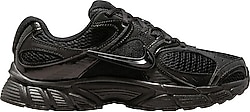 Nike V5 RNR HQ7901-001 Siyah Kadın Spor Ayakkabı