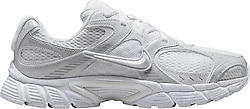 Nike V5 RNR HQ7901-101 Beyaz Kadın Spor Ayakkabı