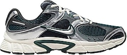 Nike V5 RNR HQ7901-300 Gri-Yeşil Kadın Spor Ayakkabı