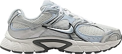 Nike V5 RNR HQ7901 Kadın Spor Ayakkabı