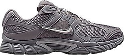 Nike V5 RNR II6292-006 Gri Sneaker