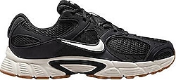 Nike V5 RNR II6292-004 Siyah-Krem Sneaker