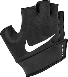 Nike Vapor FG N1010676 Ağırlık Eldiveni