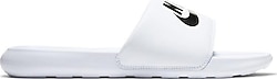 Nike Victori One CN9675-100 Beyaz Erkek Terlik