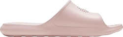 Nike Victori One CZ7836-600 Pembe Kadın Banyo Terliği