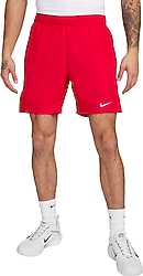 Nike Victory Dri-Fit FD5380 Erkek Şort
