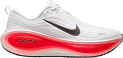 Nike Vomero Plus HV8150 Erkek Koşu Ayakkabısı
