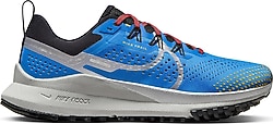 Nike W React Pegasus Trail 4 DJ6159 Kadın Koşu Ayakkabısı