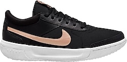 Nike Zoom Court Lite 3 Kadın Tenis Ayakkabı DH1042