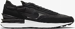 Nike Waffle One DA7995 Erkek Spor Ayakkabı