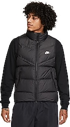 Nike Windrunner FB8193 Erkek Şişme Yelek