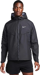 Nike Windrunner Storm-Fit FB8593 Kapüşonlu Erkek Rüzgarlık