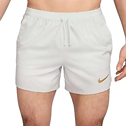 Nike x Jakob Dri-Fit HJ3536 Erkek Koşu Şortu