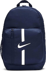 Nike Y NK Academy Team Backpack Unisex Sırt Çantası DA2571
