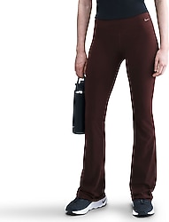 Nike Zenvy Dri-Fit FV7921 Kadın Eşofman Altı