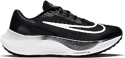 Nike Zoom Fly 5 Erkek Koşu Ayakkabısı DM8968