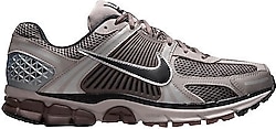 Nike Zoom Vomero 5 FB9149 Erkek Sneaker
