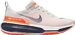 Nike ZoomX Invincible Run Flyknit 3 DR2615 Erkek Koşu Ayakkabısı